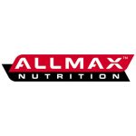 Allmax Nutrition