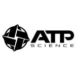 ATP Science