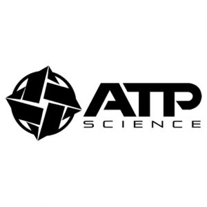 ATP Science