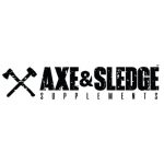 Axe & Sledge Supplements