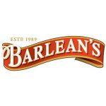 Barlean's