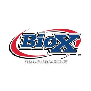 Biox Performance Nutrition