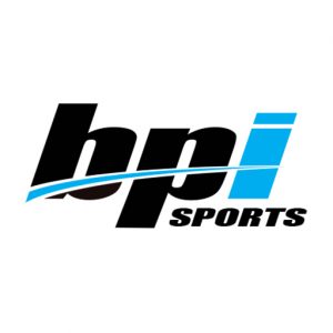 BPI SPORTS