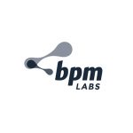 bpm labs