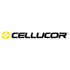 Cellucor