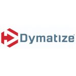 Dymatize