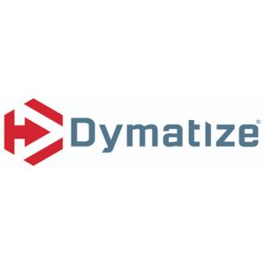 Dymatize