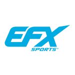 EFX Sports