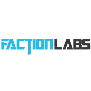 Faction Labs