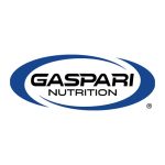 Gaspari Nutrition