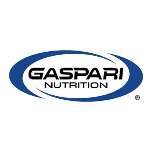 Gaspari Nutrition