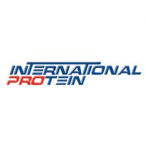 International Protein