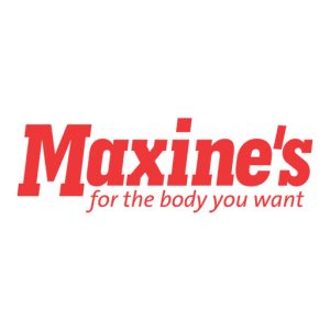 Maxine's