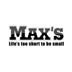 Max's