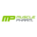 Muscle Pharm