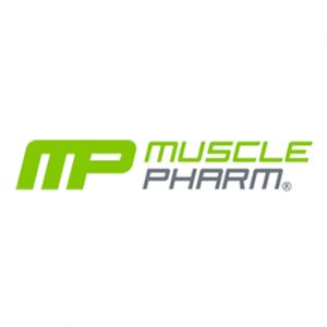 Muscle Pharm