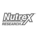 Nutrex Research