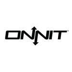 ONNIT