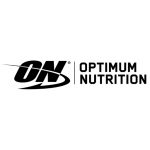 Optimum Nutrition