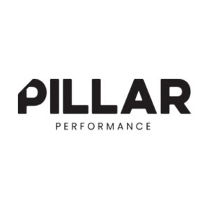 Pillar Performance