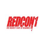 Redcon1