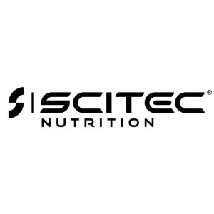 Scitec Nutrition