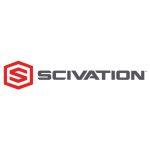 Scivation Xtend