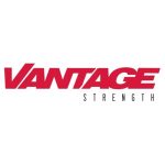 Vantage Strength