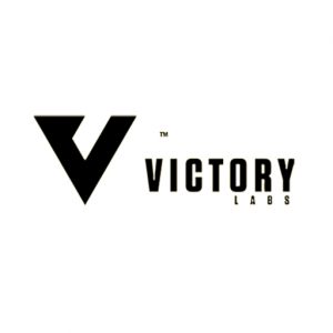 Victory Labs