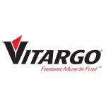 Vitargo