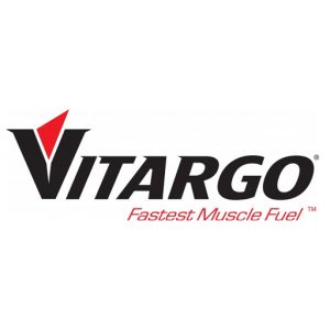 Vitargo