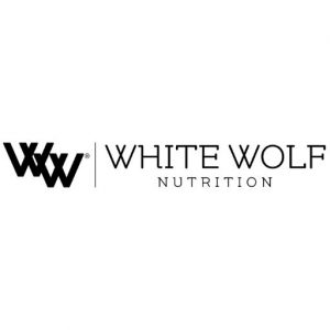 White Wolf Nutrition