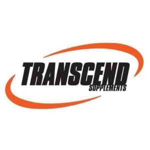 Transcend Supplements