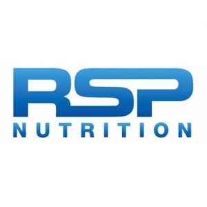 RSP Nutrition