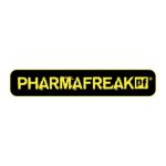 Pharma Freak