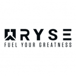 Ryse Up Supplements