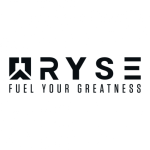 Ryse Up Supplements
