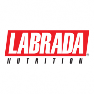 Labrada Nutrition
