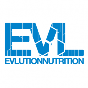 EVL Nutrition