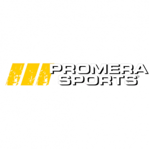 Promera Sports