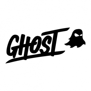 Ghost Lifestyle