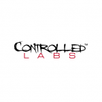 Controlled Labs