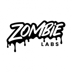 Zombie Labs