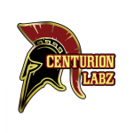 Centurion Labz