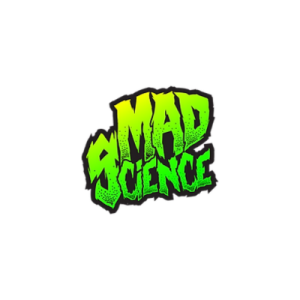 Mad Science