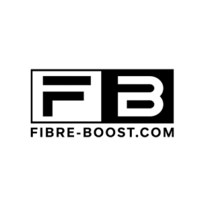 Fibre Boost