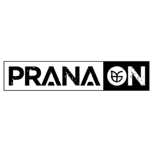 Prana ON